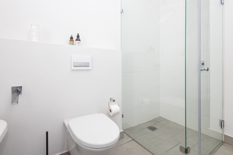 To Let 3 Bedroom Property for Rent in Le Coste Estate Western Cape